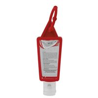 GEL IDROALCOLICO DA 30 ML